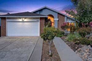 featured image of 5025 Saint Garrett Ct