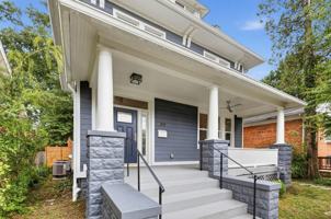 featured image of 6811 9th St Nw