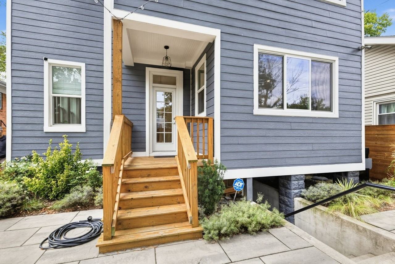 6811 9th St Nw - Photo 2 of 50