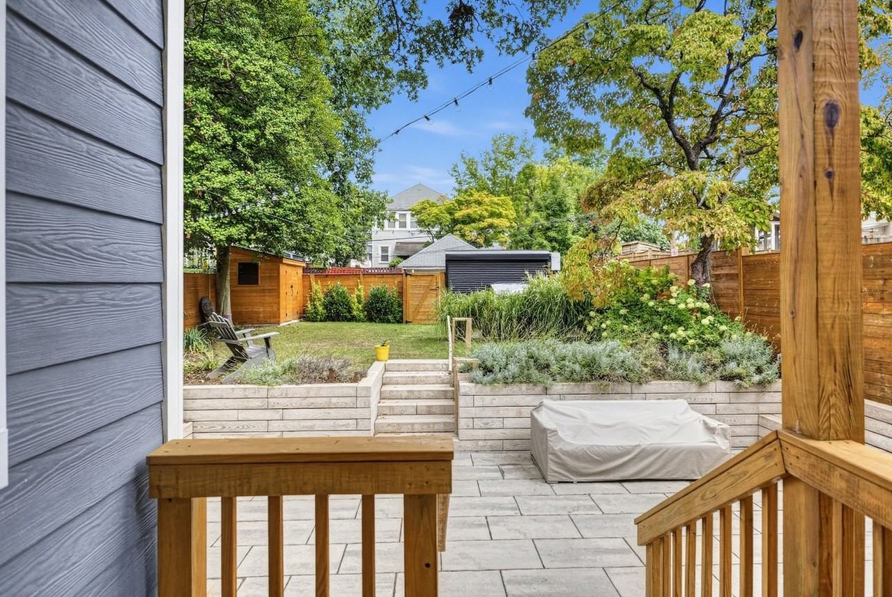 6811 9th St Nw - Photo 3 of 50