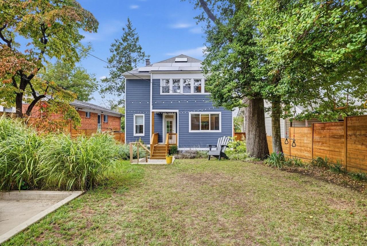 6811 9th St Nw - Photo 4 of 50