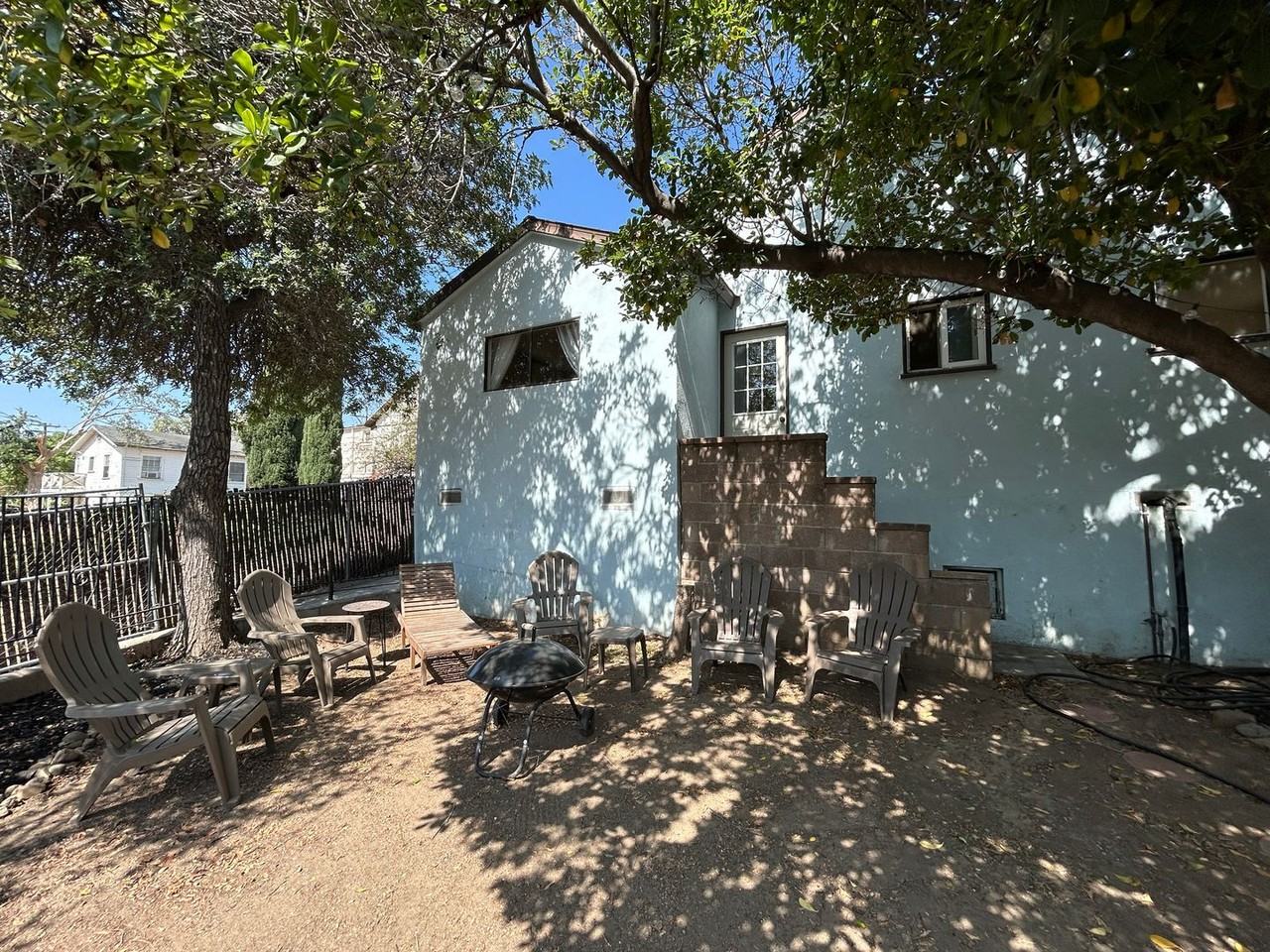 346 E Lincoln Ave - Photo 3 of 45