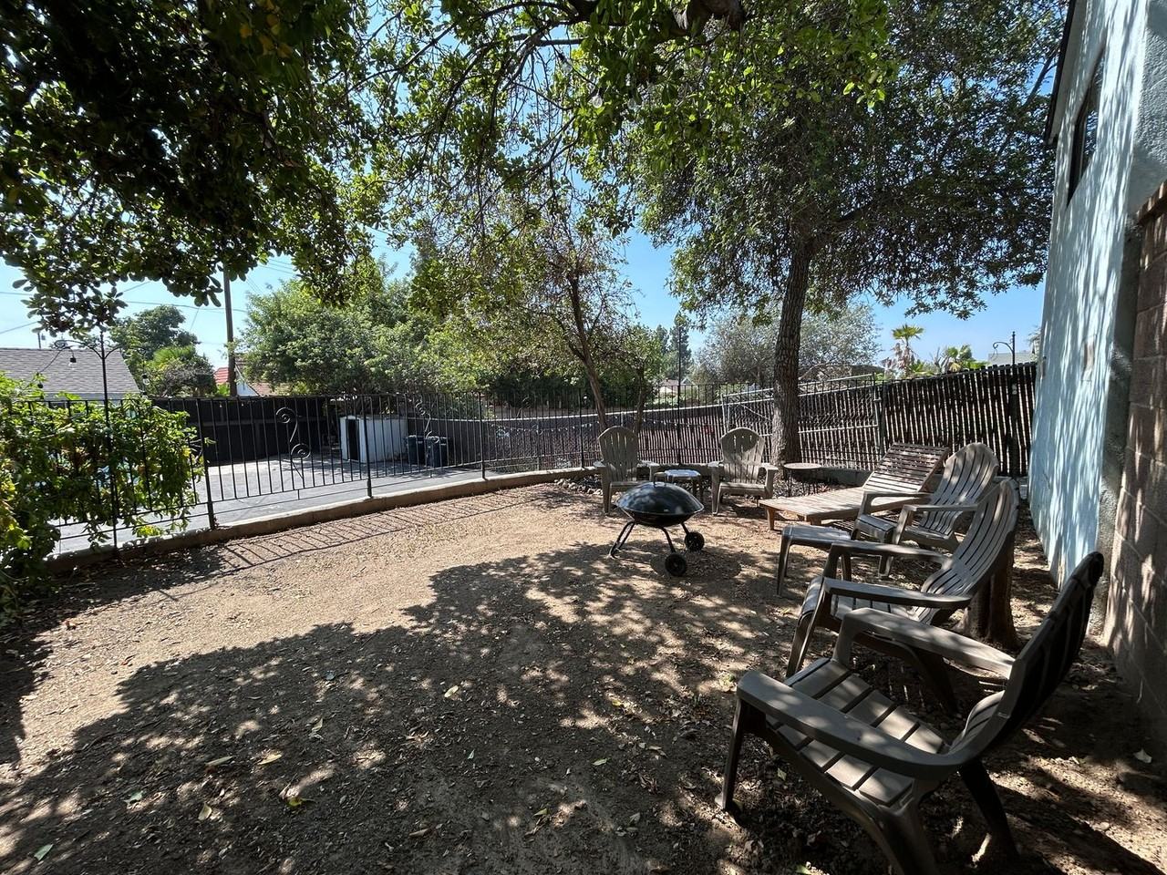 346 E Lincoln Ave - Photo 4 of 45