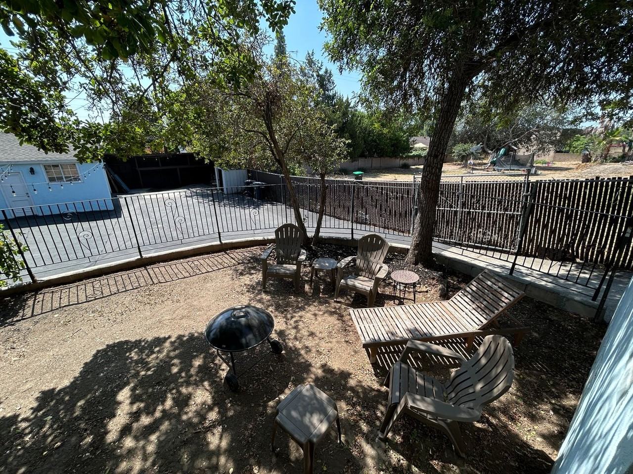 346 E Lincoln Ave - Photo 6 of 45