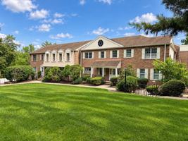 featured image of 358 Maple Ave #2