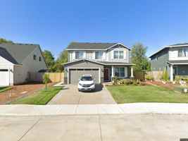 featured image of 1755 S Quartz Dr