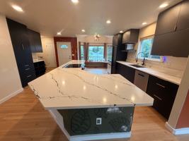featured image of 2700 W 72nd Ave