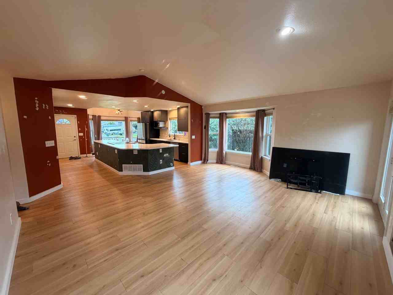 2700 W 72nd Ave - Photo 2 of 15