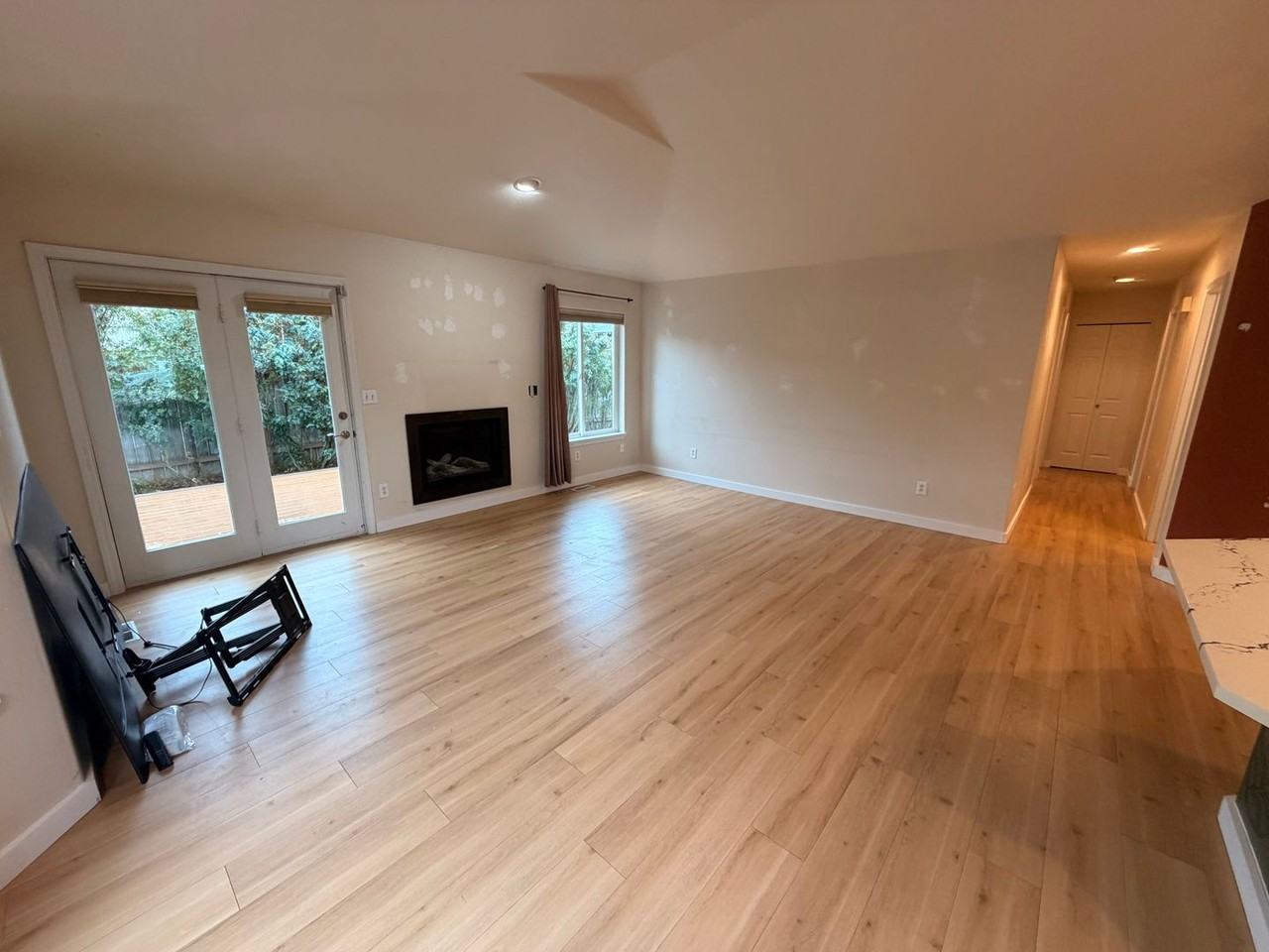 2700 W 72nd Ave - Photo 3 of 15
