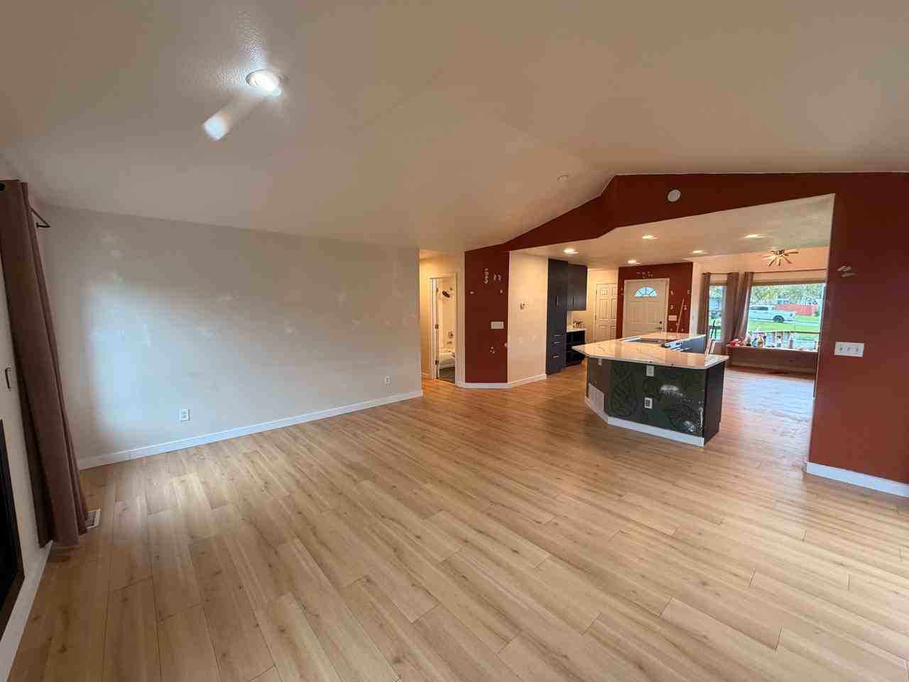2700 W 72nd Ave - Photo 4 of 15