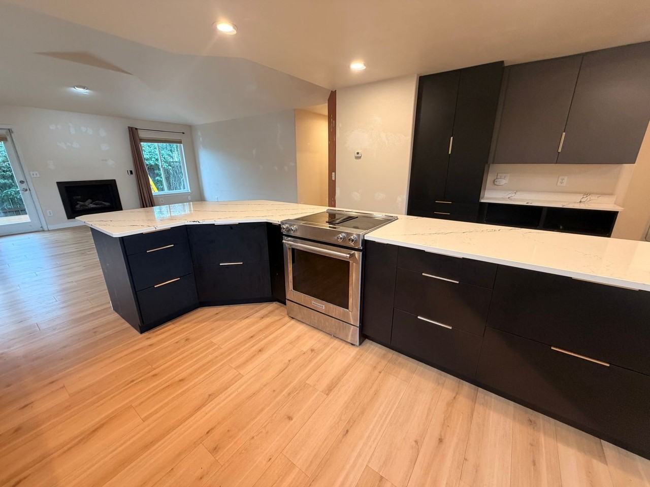 2700 W 72nd Ave - Photo 5 of 15
