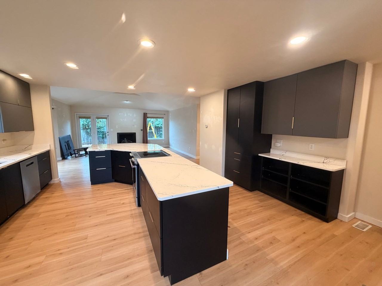 2700 W 72nd Ave - Photo 6 of 15