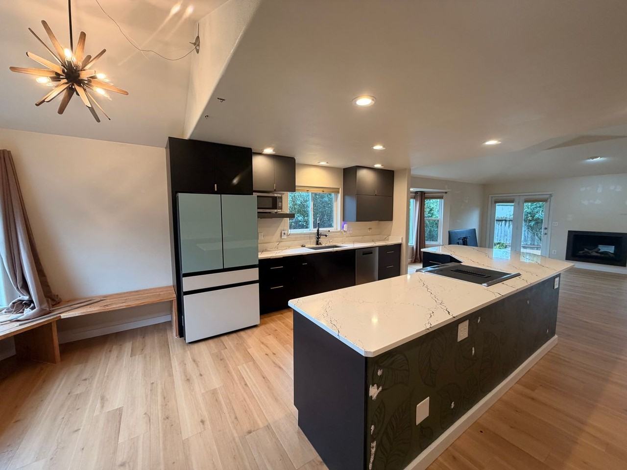 2700 W 72nd Ave - Photo 7 of 15