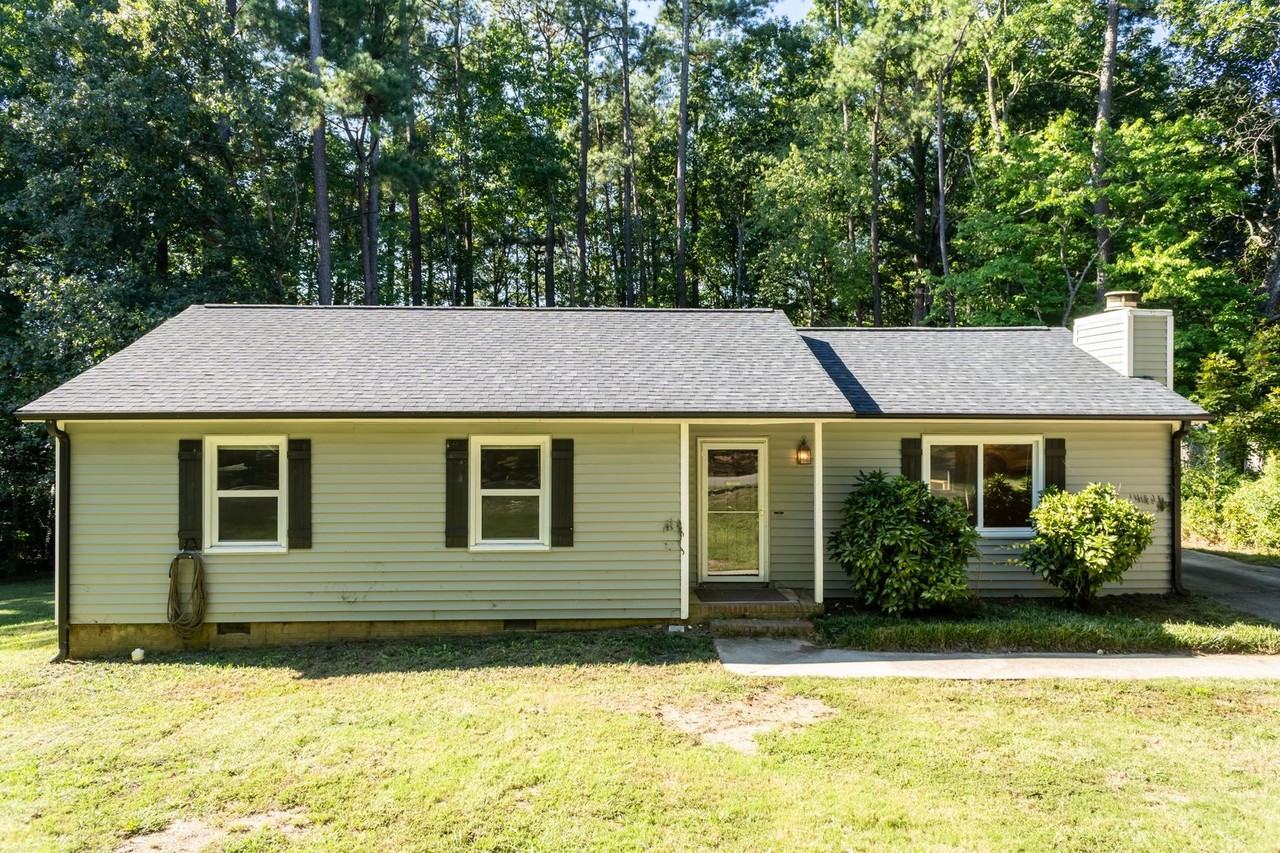 102 Mcintosh Ct - Photo 2 of 32
