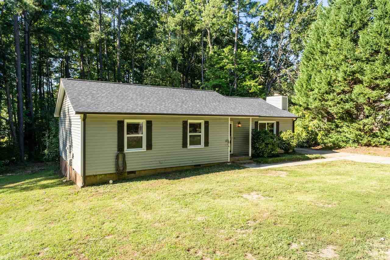 102 Mcintosh Ct - Photo 5 of 32