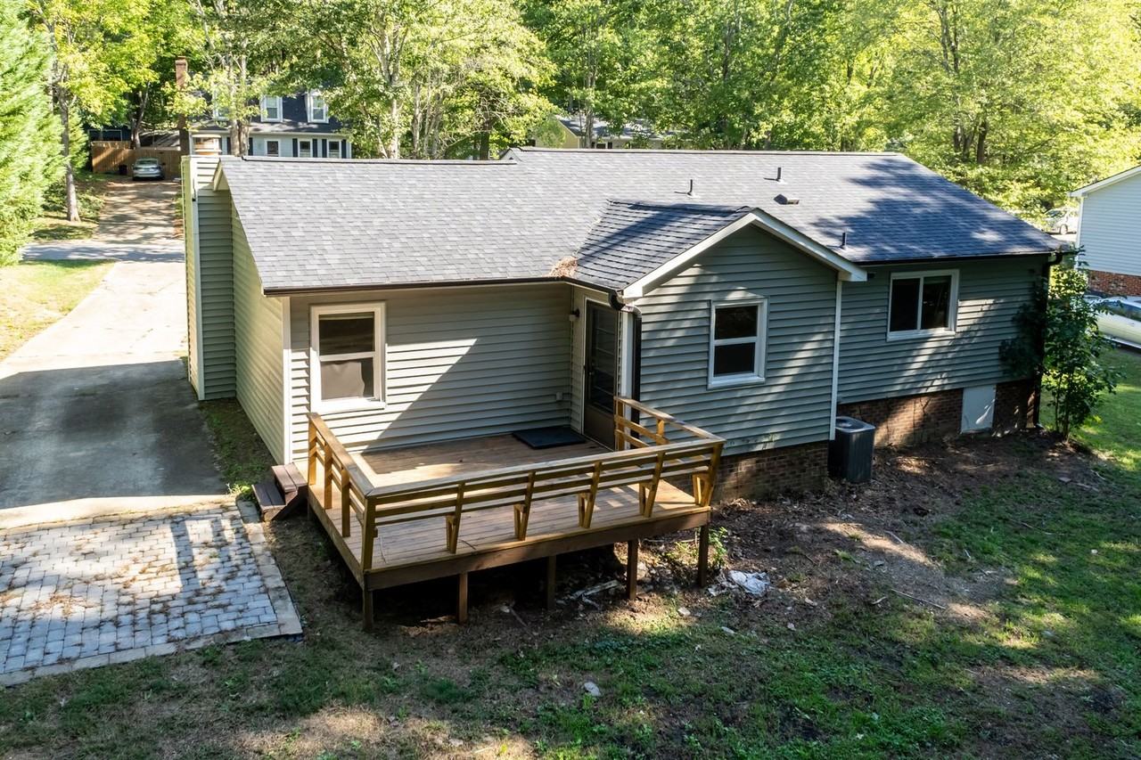 102 Mcintosh Ct - Photo 7 of 32