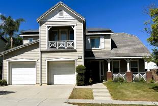 25380 Coral Canyon Rd - Photo 1 of 1