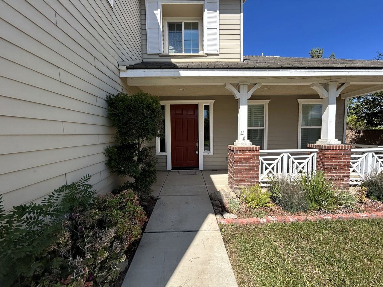 25380 Coral Canyon Rd - Photo 2 of 50