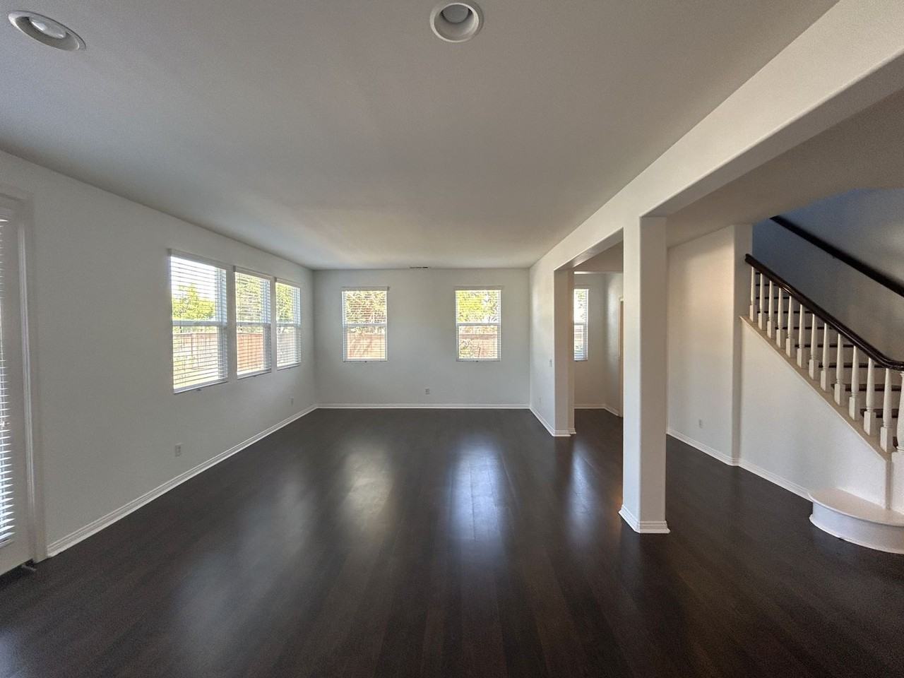 25380 Coral Canyon Rd - Photo 6 of 50