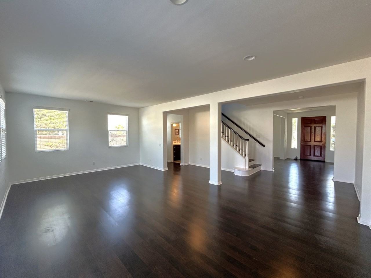 25380 Coral Canyon Rd - Photo 7 of 50