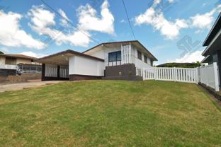 942 Upalu St - Photo 1 of 1