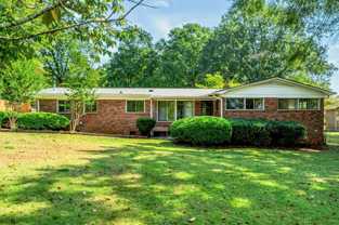 125 Stoneland Dr - Photo 1 of 1