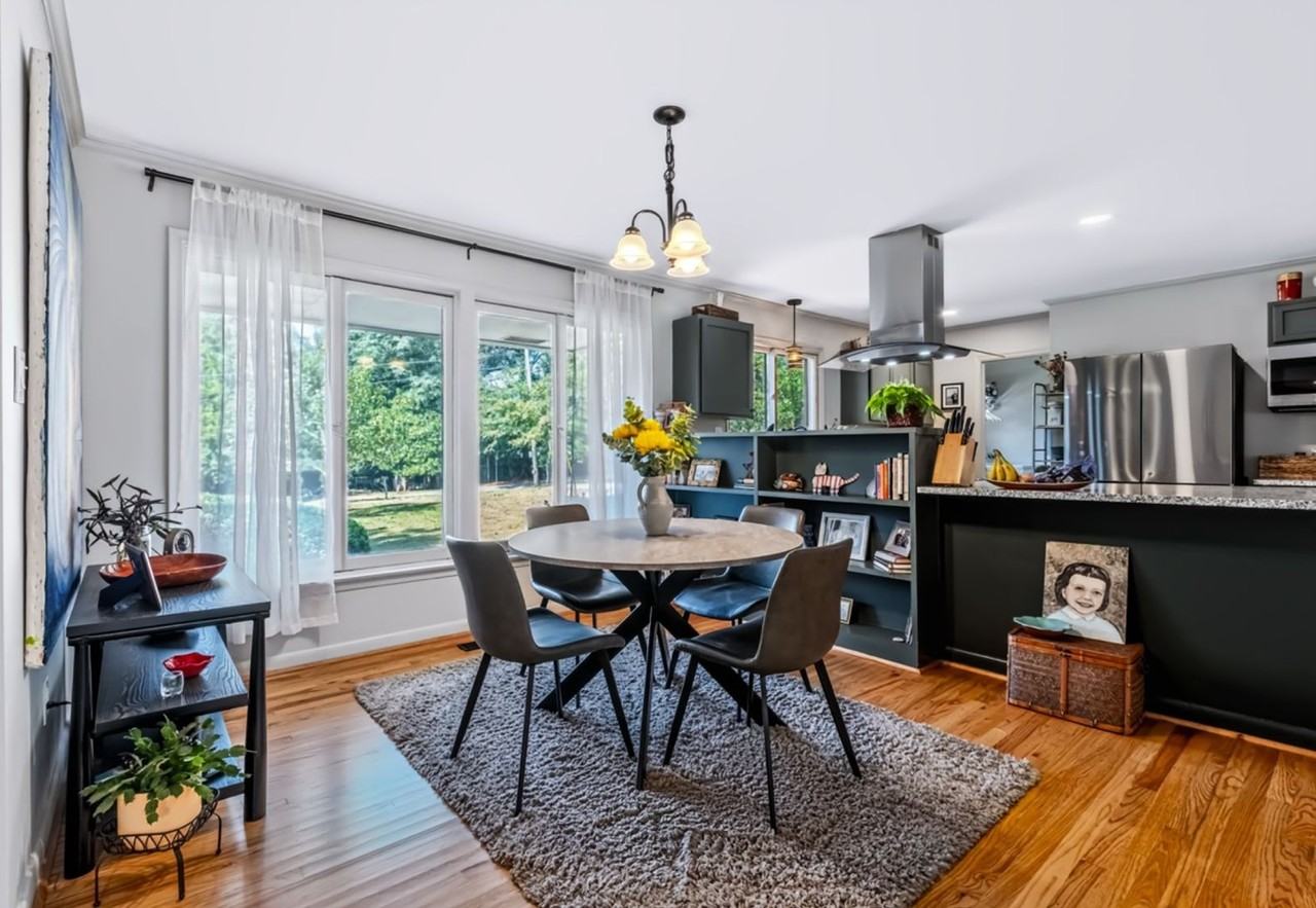 125 Stoneland Dr - Photo 6 of 33