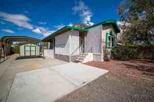 featured image of 2835 E Snavely Ave