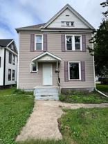 4515 8th Ave - Photo 1 of 1