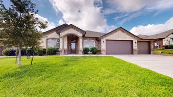 featured image of 7709 Silicon Dr