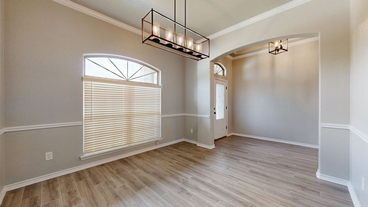 7709 Silicon Dr - Photo 5 of 44