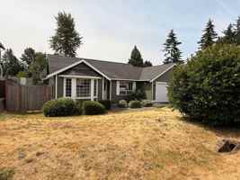 featured image of 11831 Se 218th Pl