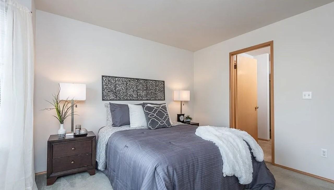 11831 Se 218th Pl - Photo 6 of 32