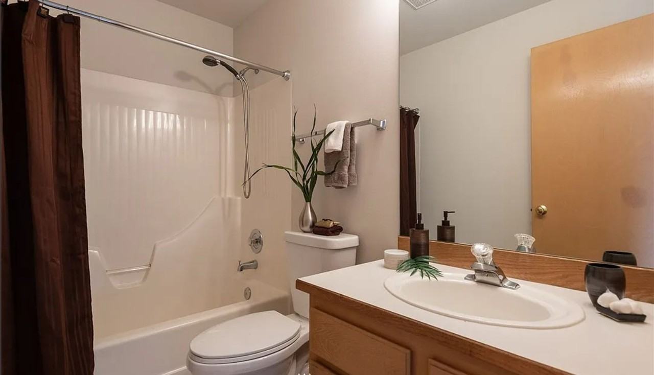 11831 Se 218th Pl - Photo 7 of 32