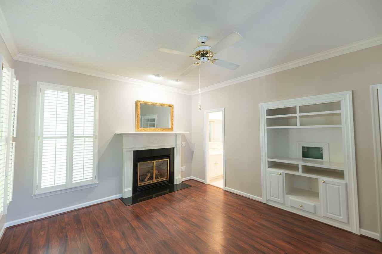 74 Park Village Ln - Photo 3 of 25
