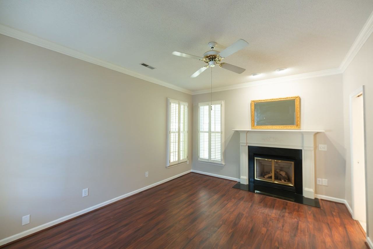 74 Park Village Ln - Photo 4 of 25