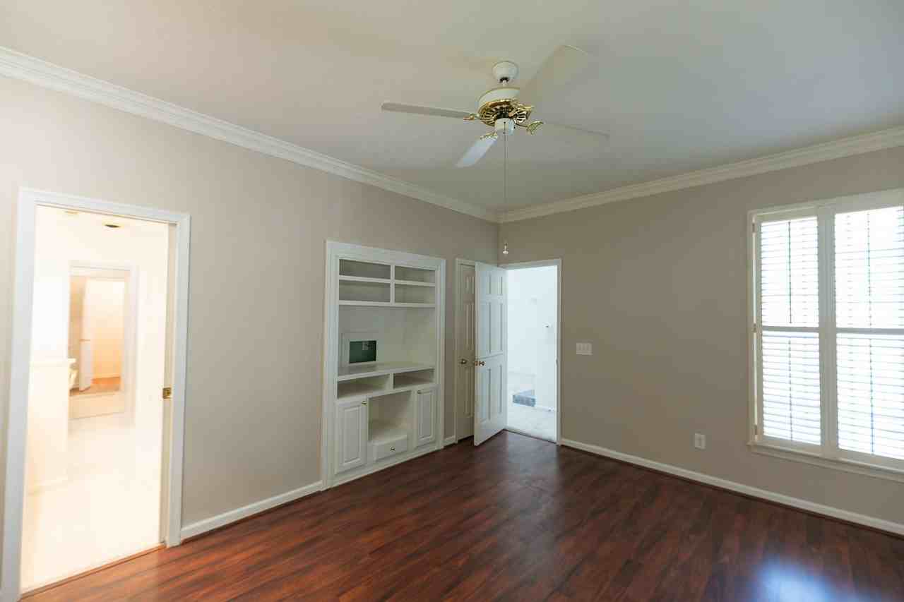 74 Park Village Ln - Photo 5 of 25