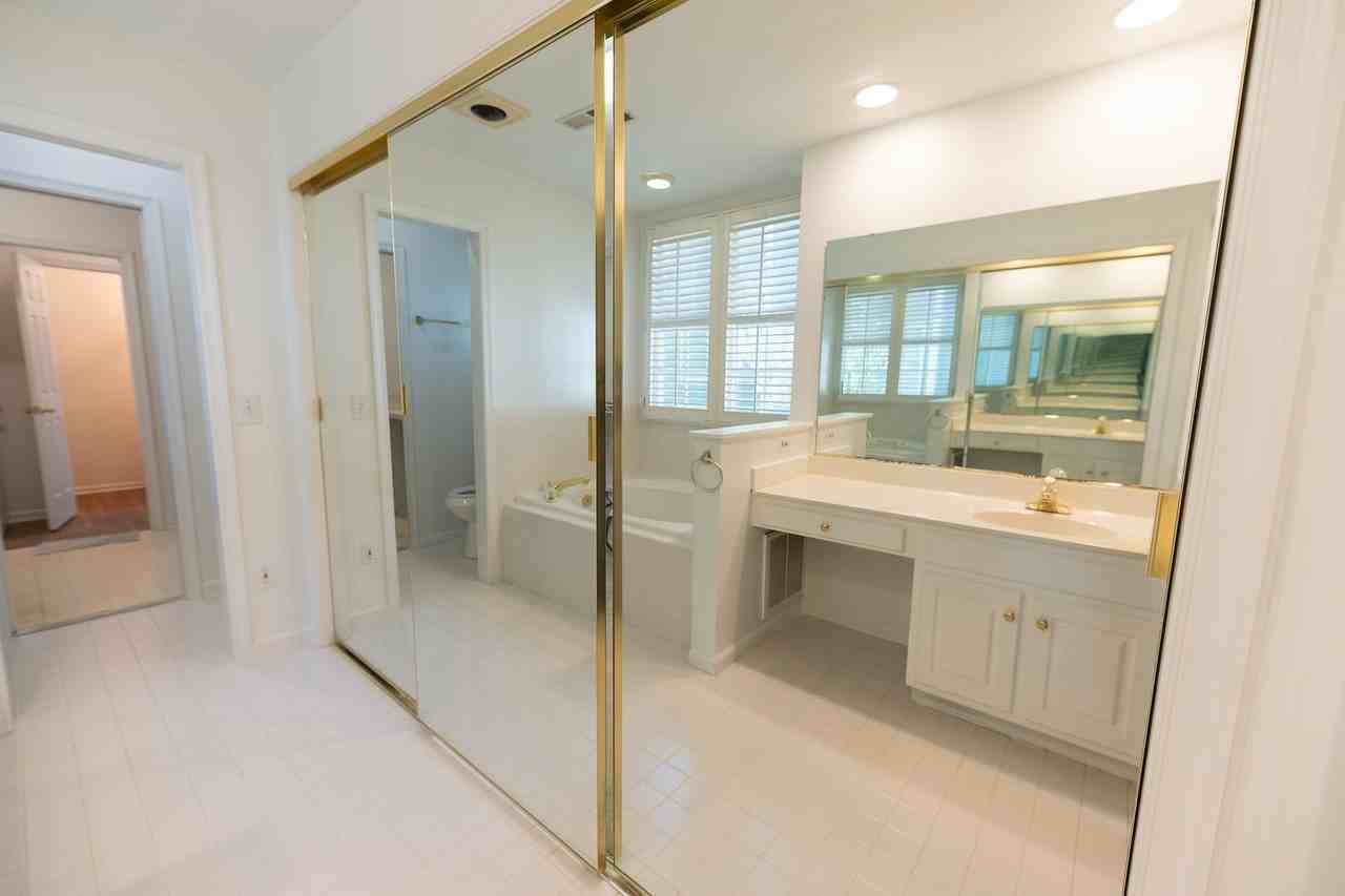 74 Park Village Ln - Photo 7 of 25