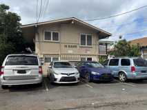 15 Iliahi St #7 - Photo 1 of 1