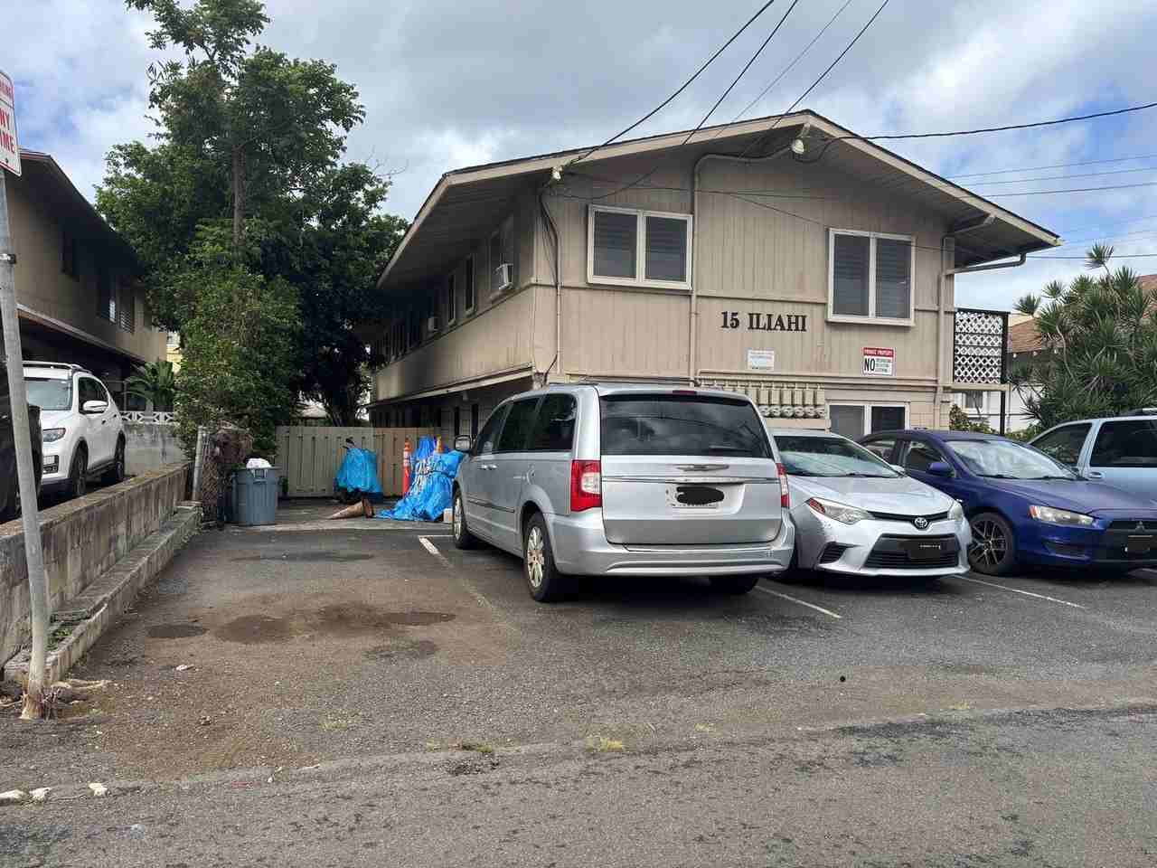 15 Iliahi St #7 - Photo 2 of 2