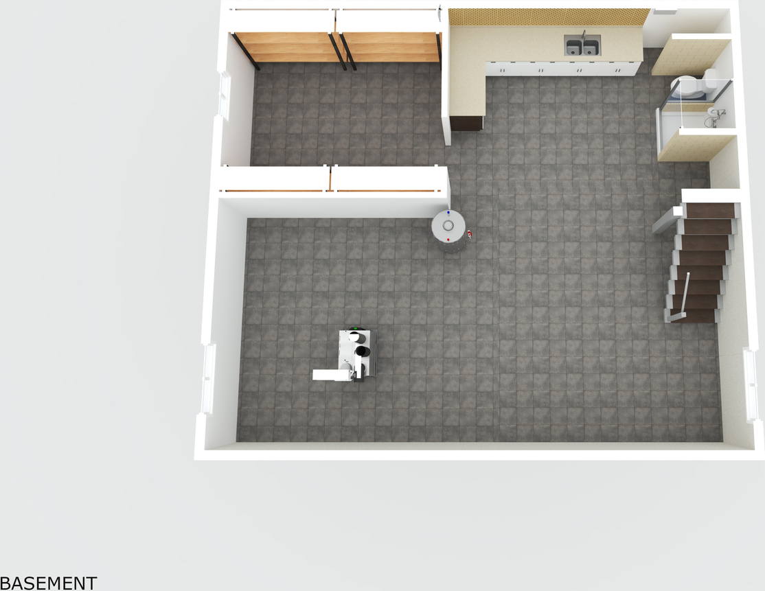 321 N Munn Ave - Photo 4 of 6
