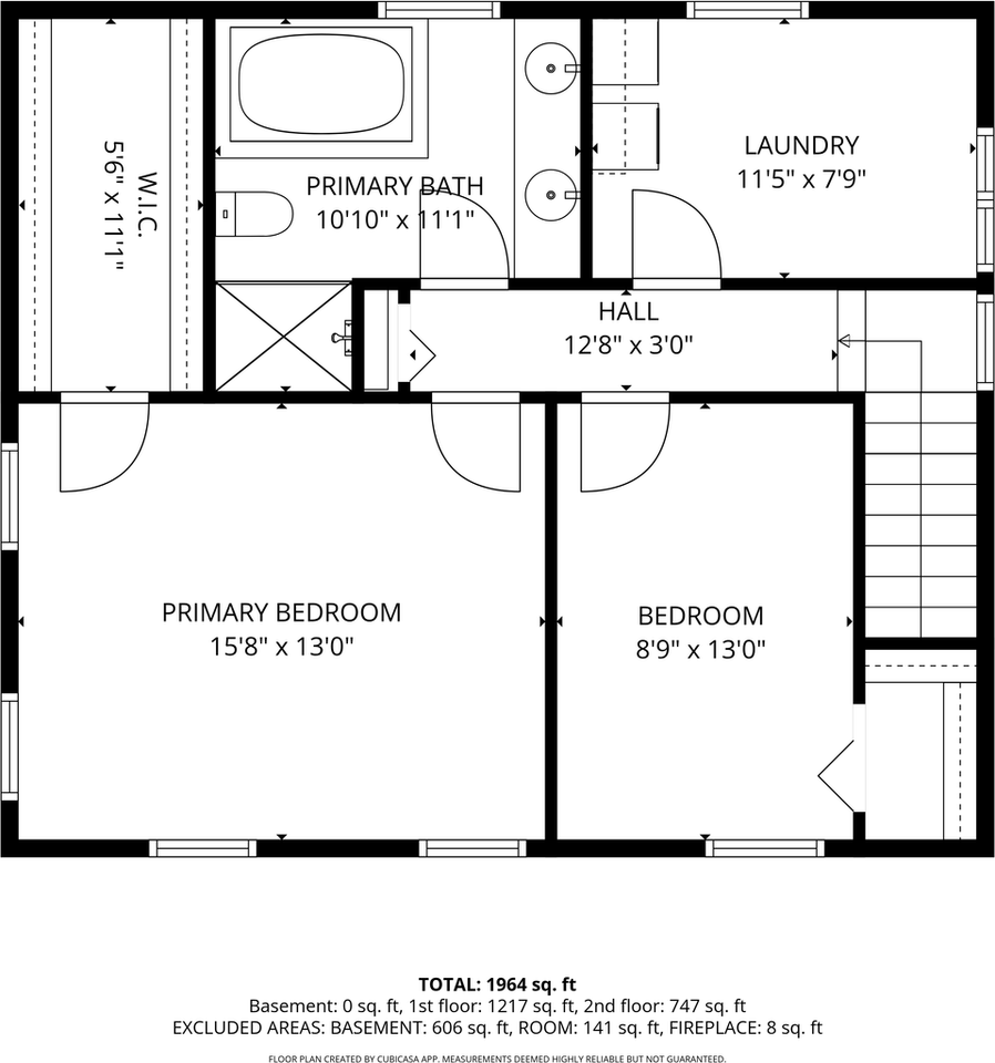 321 N Munn Ave - Photo 6 of 6
