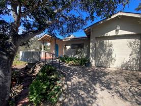 221 9th Ave - Photo 1 of 1