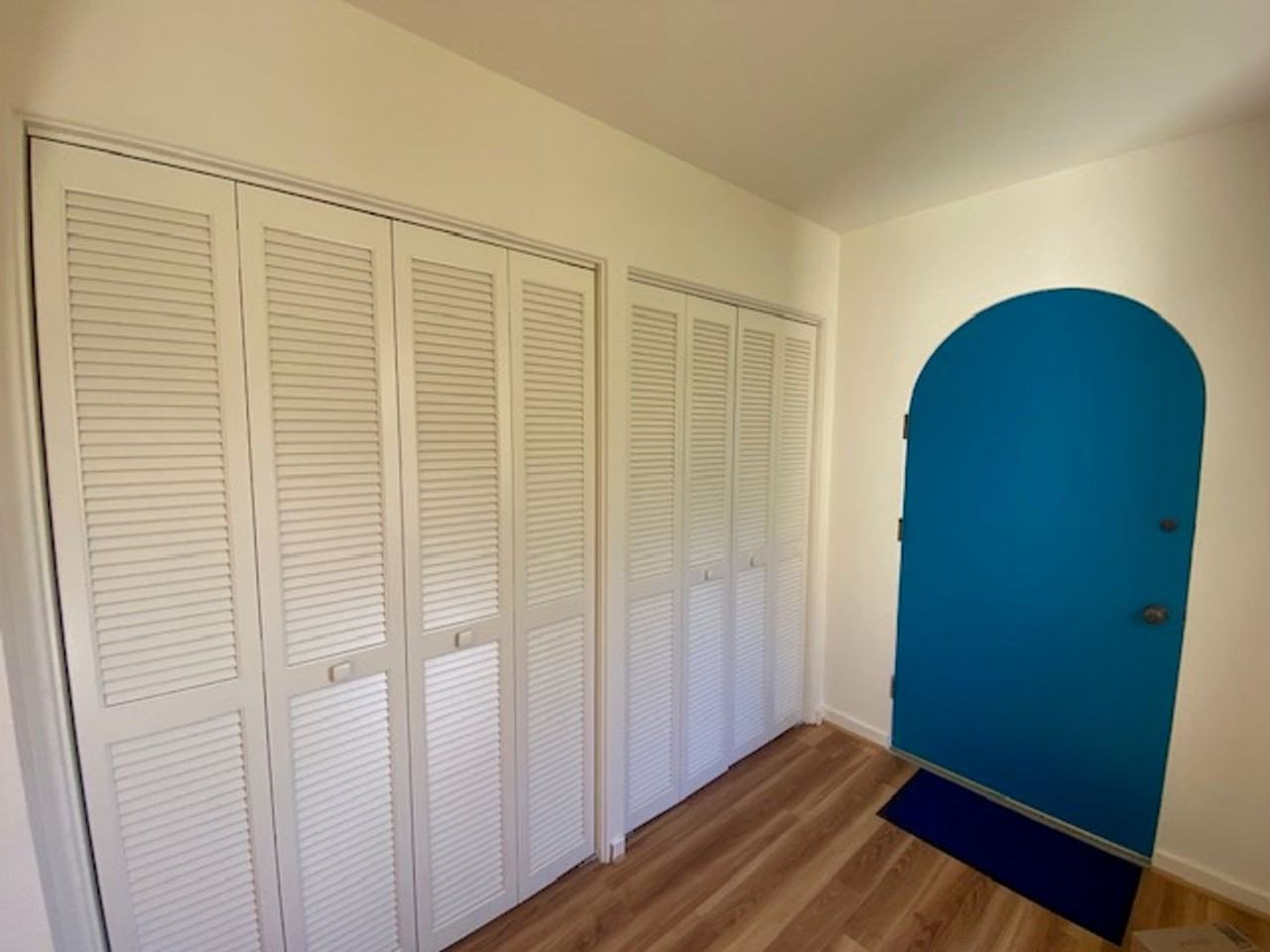 221 9th Ave - Photo 3 of 40