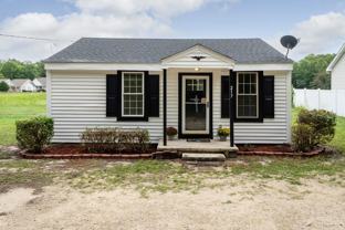 217 Aviation Ave - Photo 1 of 1