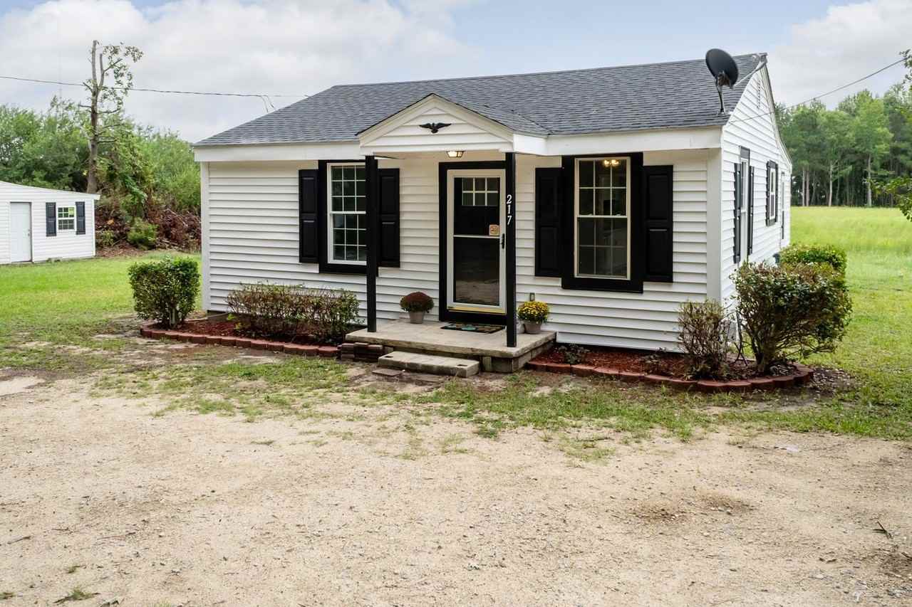 217 Aviation Ave - Photo 5 of 25