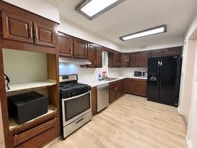 836 Arlington Street - Photo 1 of 1