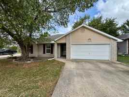 featured image of 2105 Saratoga Dr