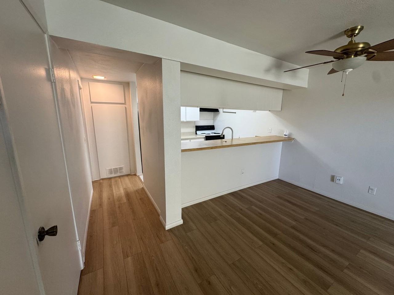 242 S Pierce St - Photo 6 of 22