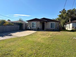featured image of 6210 Pridgen St